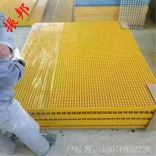  -ϴ겣ָդ ָդֱ ר ֱ