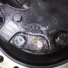 CAT390D 385C C18߼ٻܳھFinal Drive
