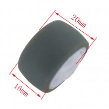 Ӧtpe֡CMCL 1.5ͻɫҾߵ E01510