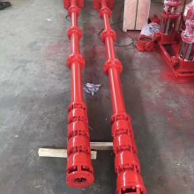 CCCF֤XBD6.0/10GJ-LG 5L/S 60׹11kw