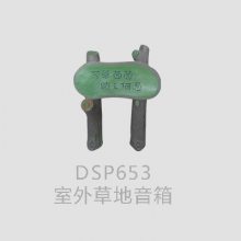 ӦDSPPA DSP650II/DSP651/DSP653 ׮ݵ,ƺ԰