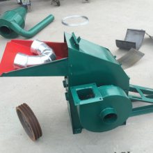 ͵綯 С綯ݻ ԶϽոѷ