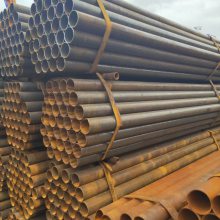 昆明钢管直销 虎鑫品牌焊接钢管虎鑫品304不锈钢管