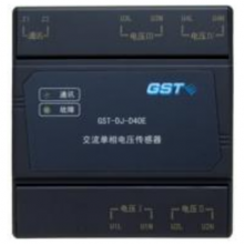 GST-DJ-D40E·ѹش