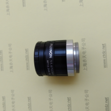 ʿܾͷHF12.5HA-1SҵԶ20012.5mm,2/3