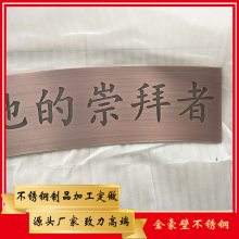 ɽֵֽ/ֵͶƲֵ̳