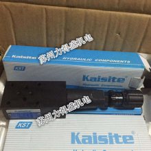 ̨KAISITEŷDSG-02-3C2-DL-AC220V ֻ