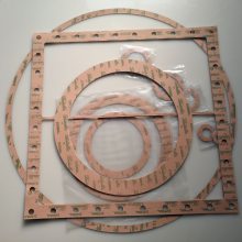 GARLOCKܷĵƬ,Garlock G3504Ƭ,GARLOCK3510,3500,3545