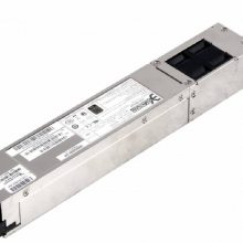 YM-2651B YM-2651BC02R 74-7114-01 C200M1 C210M1صԴ