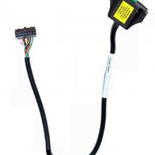 408658-002 408658-001 409124-001 BBWC Cache Cable