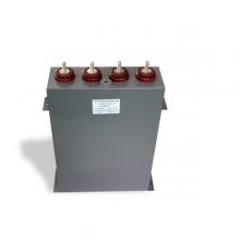 2500vdc 1000ufŻ