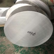 6061t6 СϽ  Բ мӹ