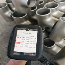 N06600ͷͨ Inconel600ͷ N06600޷  ֶͼ