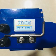 SENMA͵綯ִAC220V׵բֹ֣ݵ綯
