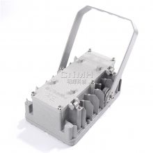 LED100AC220VexIICT6IP65