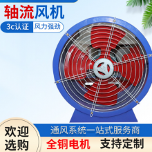 ͨ糧T35-11ʽ  