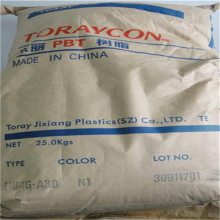 PBT ڶ 2107G-X01 TG102E