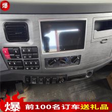 ڻƽ䳵 6180ھϳ Ҽ۸