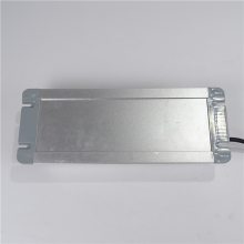 LEDNFC9121 LED12wѹ24v36v