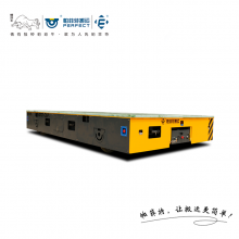 ƽ䳵 50ֵع쳵 bwp޹綯ƽ