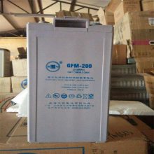 GFM-200 2V200AH ͨEPS/UPS