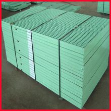 դG203/40/100W  пˮǰ ˮդ