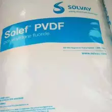 ʳƷƫϩ_ͿͿPVDFҼ۸