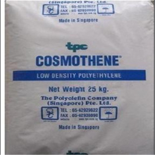 LDPE ¼¾ϩ F108-5  ;Ը