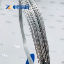 高纯金属Mo钼丝钼线高温黑白直丝 专业定制加工免费开票