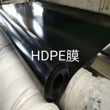 첼Ĥ HDPEĤ ֳĤ Ĥ
