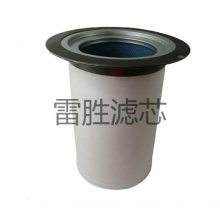 油分 油气分离滤芯 1623314000 雷胜 可定制