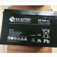BBMPL88-1212V88AHܴ