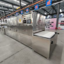 ɭõ廨ɱ ΢õ廨ɱ豸 LW50HMV