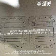 KLINGERMilamPSS300Ƭ,KLINGER Milam PSS200Ƭ