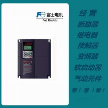 ԭװʿE2SϵFR***39E2S-4CƵѹ380V75KW