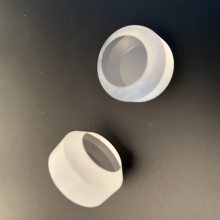 蓝宝石玻璃，蓝宝石片，蓝宝石超临界视窗，蓝宝石酸碱窗口，蓝宝石片