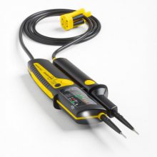 Amprobe 2100-Beta ѹԲ
