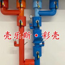˹ǽ⻤ɫpvc⻤U-PVCⱣ
