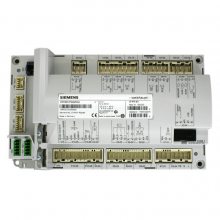 LMV52.200B2ȼտ ̿˵