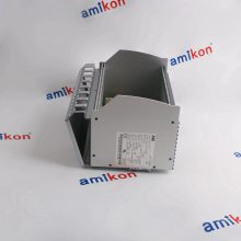 ABBģ3BHE028959R0101 PPC902 CE101ѹ͵