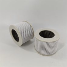 Mahle 852 519 SM-L о ԥӦ