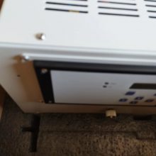 ¹termotek PIKO 24ѹˮڵǱ