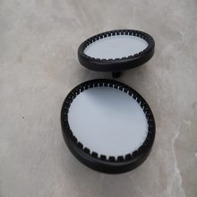 PTFE ECD215-Pʽ΢ SSIˮͷ