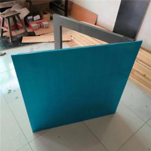 屋面检修孔盖板洞口内径750*750 12J201-H19图集号上人孔盖板可定制