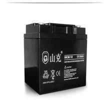 ɽSK200-12 12V200AHֱUPSԴ״