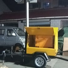 SLW6130ȫλƶ˹