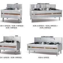 ECR-1-GF(E)5 / ECR-1-NF(E)5/ ECR-1-MF(E)¯-ڳ