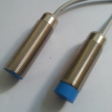 全新进口备件殷工报价LEONI TUBE C041030-02-200H3-BZ