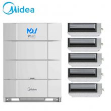 յ Ƶ MDV-1120W/D2SN1-8X3(I)