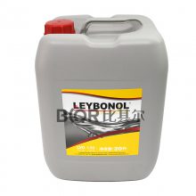 LEYBONOL LVO130ձ20¿װ